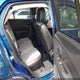 3GNCJRSB2LL216489 2020 Chevrolet Trax Awd Premier auction photo thumbnail 8