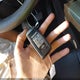 5J8YD4H53LL014445 2020 Acura Mdx Technology Package auction photo thumbnail 11