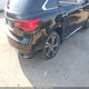 5J8YD4H53LL014445 2020 Acura Mdx Technology Package auction photo thumbnail 6