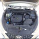 KM8J33A46LU161878 2020 Hyundai Tucson Value auction photo thumbnail 10