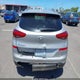 KM8J33A46LU161878 2020 Hyundai Tucson Value auction photo thumbnail 6