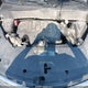 1GNKRFKD7FJ199964 2015 Chevrolet Traverse Ls auction photo thumbnail 10