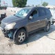 1GNKRFKD7FJ199964 2015 Chevrolet Traverse Ls auction photo thumbnail 2