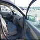1GNKRFKD7FJ199964 2015 Chevrolet Traverse Ls auction photo thumbnail 5