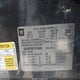 1GNKRFKD7FJ199964 2015 Chevrolet Traverse Ls auction photo thumbnail 9