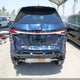 2T2BAMBA4SC062363 2025 Lexus Rx 350 Premium auction photo thumbnail 17