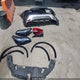 2T2BAMBA4SC062363 2025 Lexus Rx 350 Premium auction photo thumbnail 12