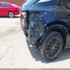 2T2BAMBA4SC062363 2025 Lexus Rx 350 Premium auction photo thumbnail 18