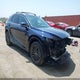 2T2BAMBA4SC062363 2025 Lexus Rx 350 Premium auction photo thumbnail 1