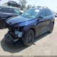 2T2BAMBA4SC062363 2025 Lexus Rx 350 Premium auction photo thumbnail 2