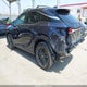 2T2BAMBA4SC062363 2025 Lexus Rx 350 Premium auction photo thumbnail 3