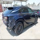 2T2BAMBA4SC062363 2025 Lexus Rx 350 Premium auction photo thumbnail 4