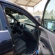 2T2BAMBA4SC062363 2025 Lexus Rx 350 Premium auction photo thumbnail 5