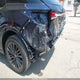 2T2BAMBA4SC062363 2025 Lexus Rx 350 Premium auction photo thumbnail 6