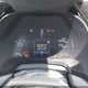 2T2BAMBA4SC062363 2025 Lexus Rx 350 Premium auction photo thumbnail 7