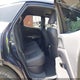 2T2BAMBA4SC062363 2025 Lexus Rx 350 Premium auction photo thumbnail 8
