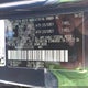2T2BAMBA4SC062363 2025 Lexus Rx 350 Premium auction photo thumbnail 9