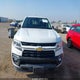 1GCGTCEN7N1151222 2022 Chevrolet Colorado 4Wd Long Box Lt auction photo thumbnail 12