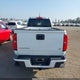 1GCGTCEN7N1151222 2022 Chevrolet Colorado 4Wd Long Box Lt auction photo thumbnail 16