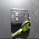 1GCGTCEN7N1151222 2022 Chevrolet Colorado 4Wd Long Box Lt auction photo thumbnail 11