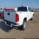 1GCGTCEN7N1151222 2022 Chevrolet Colorado 4Wd Long Box Lt auction photo thumbnail 4