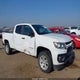 1GCGTCEN7N1151222 2022 Chevrolet Colorado 4Wd Long Box Lt auction photo thumbnail 6