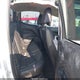 1GCGTCEN7N1151222 2022 Chevrolet Colorado 4Wd Long Box Lt auction photo thumbnail 8