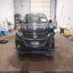 3CZRU6H52NM745541 2022 Honda Hr-V Awd Ex auction photo thumbnail 13
