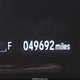 3CZRU6H52NM745541 2022 Honda Hr-V Awd Ex auction photo thumbnail 16