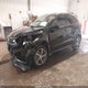 3CZRU6H52NM745541 2022 Honda Hr-V Awd Ex auction photo thumbnail 2