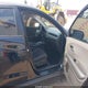 3CZRU6H52NM745541 2022 Honda Hr-V Awd Ex auction photo thumbnail 5