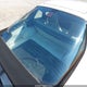 WP0AB0942HN476303 1987 Porsche 944 auction photo thumbnail 19