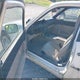 WP0AB0942HN476303 1987 Porsche 944 auction photo thumbnail 21