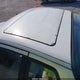 WP0AB0942HN476303 1987 Porsche 944 auction photo thumbnail 6