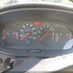 WP0AB0942HN476303 1987 Porsche 944 auction photo thumbnail 7