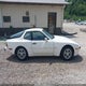 WP0AB0942HN476303 1987 Porsche 944 auction photo thumbnail 13