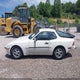 WP0AB0942HN476303 1987 Porsche 944 auction photo thumbnail 14