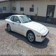 WP0AB0942HN476303 1987 Porsche 944 auction photo thumbnail 1
