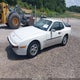 WP0AB0942HN476303 1987 Porsche 944 auction photo thumbnail 2