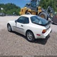 WP0AB0942HN476303 1987 Porsche 944 auction photo thumbnail 3