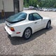 WP0AB0942HN476303 1987 Porsche 944 auction photo thumbnail 4