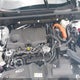 JTME6RFV3SD571618 2025 Toyota Rav4 Hybrid Xse auction photo thumbnail 10