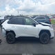 JTME6RFV3SD571618 2025 Toyota Rav4 Hybrid Xse auction photo thumbnail 14