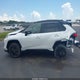 JTME6RFV3SD571618 2025 Toyota Rav4 Hybrid Xse auction photo thumbnail 15