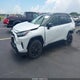 JTME6RFV3SD571618 2025 Toyota Rav4 Hybrid Xse auction photo thumbnail 2