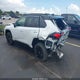JTME6RFV3SD571618 2025 Toyota Rav4 Hybrid Xse auction photo thumbnail 3