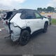 JTME6RFV3SD571618 2025 Toyota Rav4 Hybrid Xse auction photo thumbnail 4