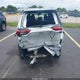 JTME6RFV3SD571618 2025 Toyota Rav4 Hybrid Xse auction photo thumbnail 6