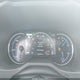 JTME6RFV3SD571618 2025 Toyota Rav4 Hybrid Xse auction photo thumbnail 7