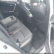 JTME6RFV3SD571618 2025 Toyota Rav4 Hybrid Xse auction photo thumbnail 8